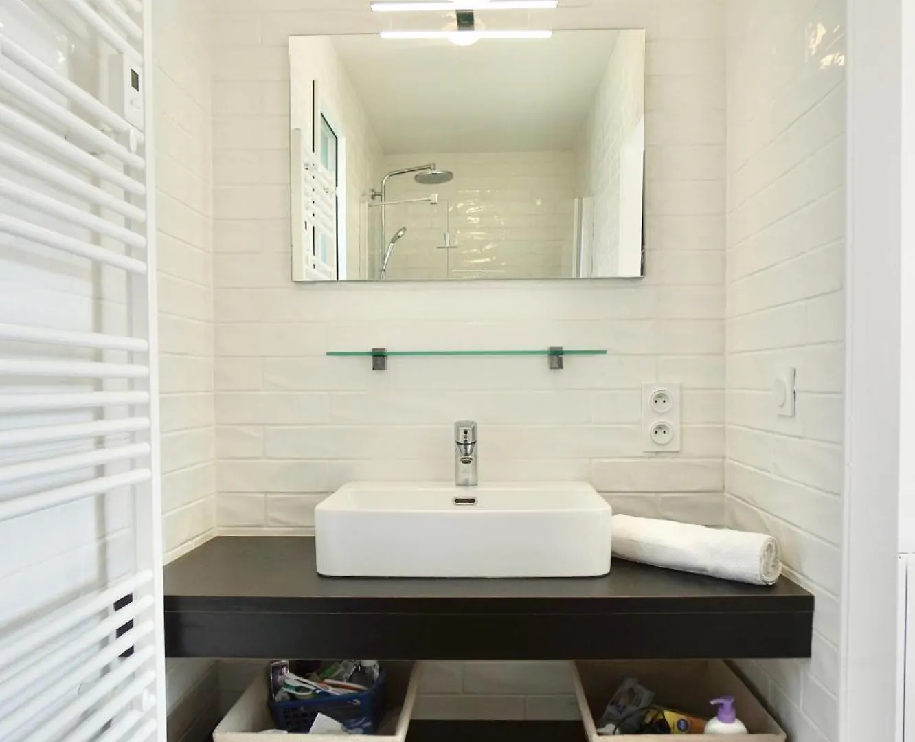 Villa Sophie - 500M De La Mer - Jacuzzi Moëlan-sur-Mer 0*,