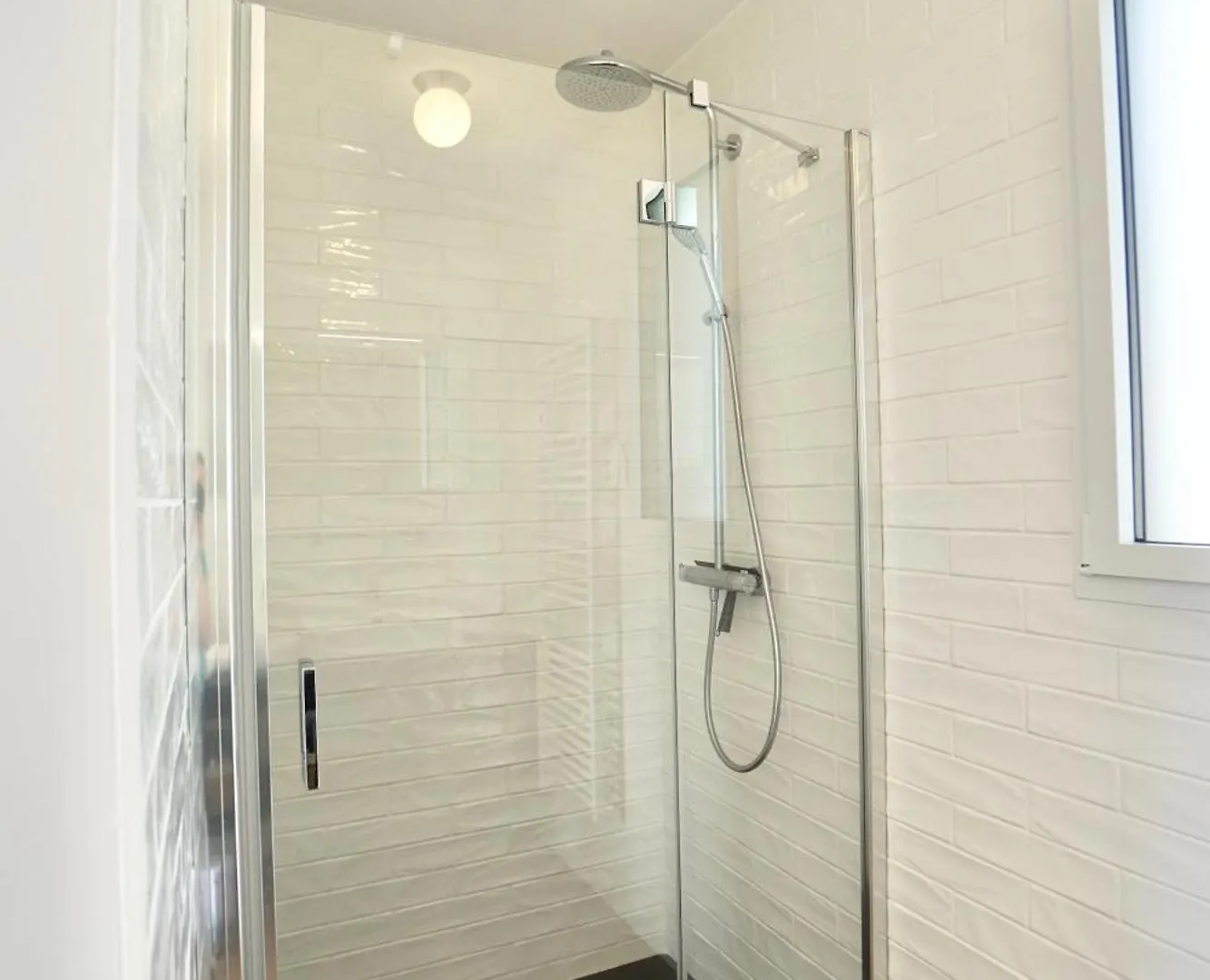 Villa Sophie - 500M De La Mer - Jacuzzi Moëlan-sur-Mer