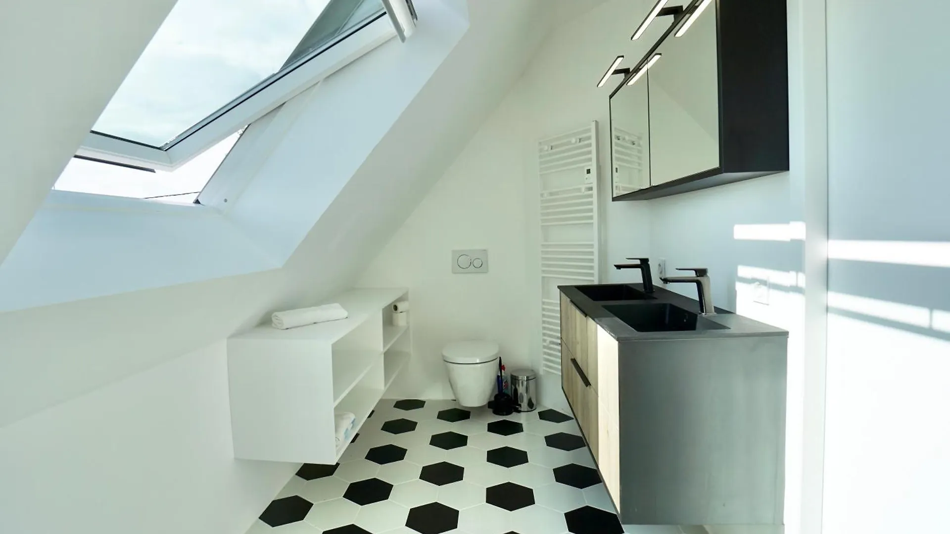 Villa Sophie - 500M De La Mer - Jacuzzi Moëlan-sur-Mer Francia